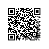 华荣防爆DQM-Ⅱ型防爆电缆夹紧密封接头产品特色