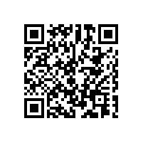 华荣防爆防腐配电装置内装元件多样化可按要求定制