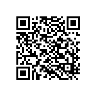 华荣防爆防水防尘防腐灯具概况