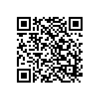 深耕专业.信赖致远.华荣防爆连获外贸大单