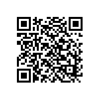 华荣防爆国际认证防爆配电箱在某港口中的应用