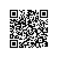 华荣防爆高效节能耐用的ATEX认证防爆灯具