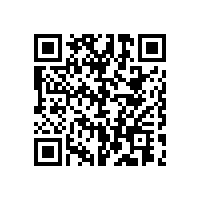 华荣防爆IECEX认证防爆电器品种多且拥有完整的认证证书