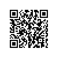 华荣防爆IECEX认证防爆灯具又添一新产品