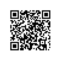 华荣防爆将安全生产工作抓细、抓实、抓常、抓牢