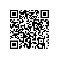 华荣防爆空调获某部队紧急采购助增军工市场业绩