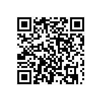 华荣防爆开展2023新春营销大会