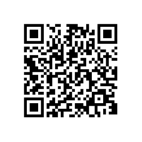 华荣防爆挠性连接管国际化标准安全可靠