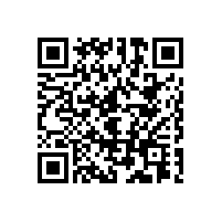 华荣防爆闪耀国际舞台