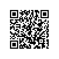 华荣防爆仪表装备箱全新上市