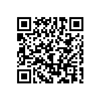 华荣防爆一体化激光气体检测摄像仪工作原理