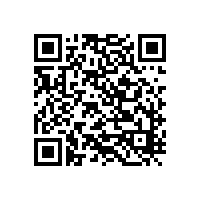 华荣防爆——智能照明管控系统简介一