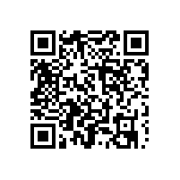 华荣国际认证防爆接线箱可满足您的不同需求