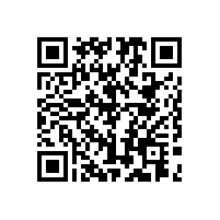 华荣SCS安工智能管控系统中标泰百万吨煤制油项目