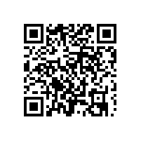 华荣伟业科技有限公司恭祝大家开工大吉