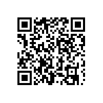 IECEX防爆电缆夹紧密封接头如何选择