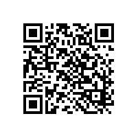 IECEX认证防爆电器于易爆气体环境的安装与应用