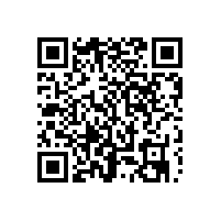 可燃气体监测报警系统真正意义上的实时监控和报警