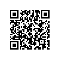 智能防爆LED灯逐步替代传统照明防爆灯具