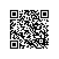 智能守护-安全作业WRJK-SXO7 有限空间智能监测专用摄像仪
