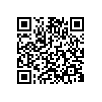 这样的防爆高清视频记录仪真是太便捷了