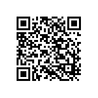 正压型防爆配电柜通风型与补偿型的区别