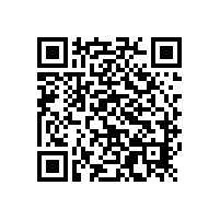 东方市教育局-2022年东方市公办初中普通教室照明改造项目-公开招标公告