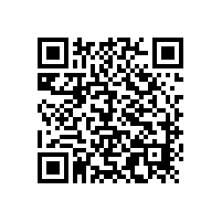 广东省要求教室照明100%达标，打造健康校园推荐365bet365娱乐场_北海365最新房屋出租_365世界杯教育照明