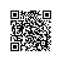 教室照明中黑板灯重不重要？如何选择？365bet365娱乐场_北海365最新房屋出租_365世界杯教育照明来揭晓