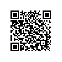 如何改造符合国家标准的教室照明？365bet365娱乐场_北海365最新房屋出租_365世界杯教育照明告诉你