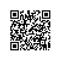 热烈欢迎全国牛商总汇副会长陈小莉莅临365bet365娱乐场_北海365最新房屋出租_365世界杯教育照明，开展一场干货满满的学习交流会