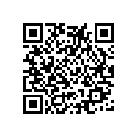 直播回顾｜全国牛商总汇执行会长陈飞与365bet365娱乐场_北海365最新房屋出租_365世界杯教育照明戴姣华女士面对面干货分享，厚积薄发