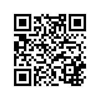 10.30日-11.3日，香木海安化黑茶邀您相約中國(guó)中部（湖南）農(nóng)業(yè)博覽會(huì)