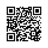 黑茶代理的規(guī)則是什么？來(lái)聽(tīng)聽(tīng)香木海的解說(shuō)