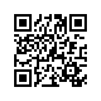 黑茶代理賺錢嗎？來(lái)聽(tīng)聽(tīng)業(yè)內(nèi)人士怎么說(shuō)