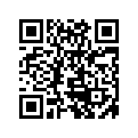 黑茶加盟店經(jīng)營(yíng)的四化標(biāo)準(zhǔn),香木海10年經(jīng)驗(yàn)總結(jié)