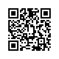 黑茶加盟店要完善的三個(gè)專業(yè)點(diǎn)![經(jīng)營(yíng)秘籍]