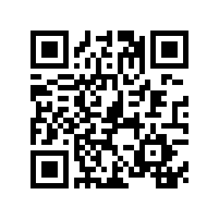 現(xiàn)在的安化黑茶加盟生意好做嗎？請(qǐng)看【專業(yè)市場(chǎng)分析】