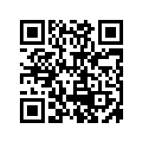 做黑茶批發(fā)生意的利潤(rùn)好不好呢？來(lái)看看專業(yè)分析！