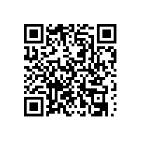 做黑茶批發(fā)生意的利潤(rùn)怎么樣？好不好？專業(yè)人士這么說(shuō)的！