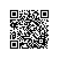 高晶天花板的優(yōu)勢特點(diǎn)