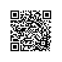 鋁方通吊頂裝飾設計風(fēng)格