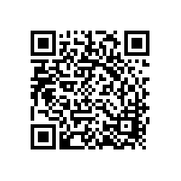 淺談吊頂行業(yè)的三大發(fā)展趨勢