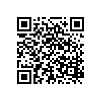 紅木標準或已成為阻礙其發展的攔路石