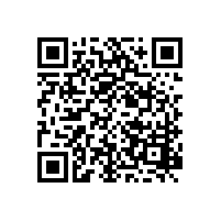 鴻洲卡納游艇維修服務(wù)基地（VTY）開業(yè),游艇維修服務(wù)業(yè)增長