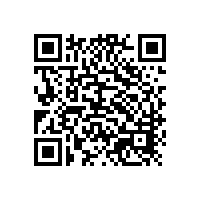 博鰲：魯蒙人的驕傲—記博鰲通道聚脲防水工程案例