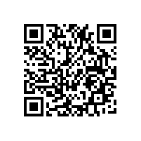 防水施工如何規(guī)范涂刷LM復(fù)合防水涂料？