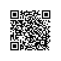 高分子自粘卷材防水層起鼓了如何處理？