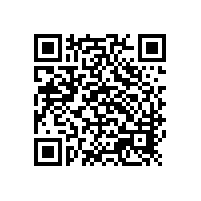 擱置太久或稠的LM復(fù)合防水涂料可以再加水?dāng)嚢枋褂脝幔? title=