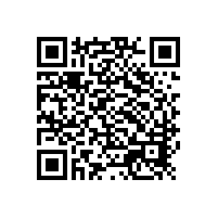 化工儲罐防腐魯蒙聚脲防腐材料應(yīng)用領(lǐng)域